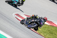 may-2019;motorbikes;no-limits;peter-wileman-photography;portimao;portugal;trackday-digital-images